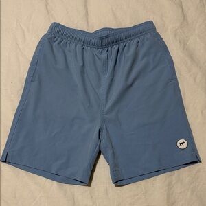 Southern Point Co. Youth Patterned Trunk